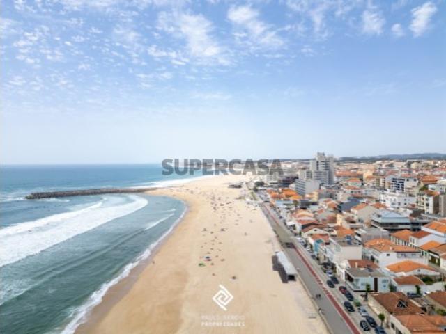 Casa venda em Aveiro