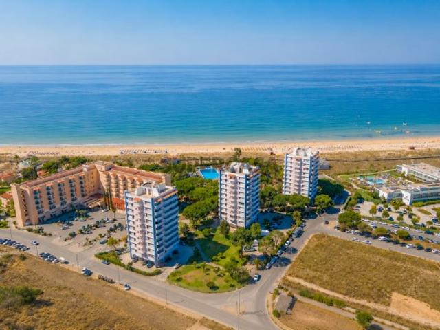 Casa venda em Praia de Alvor, Portimão