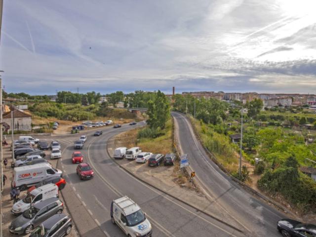 Apartamento venda em Seixal, Amora