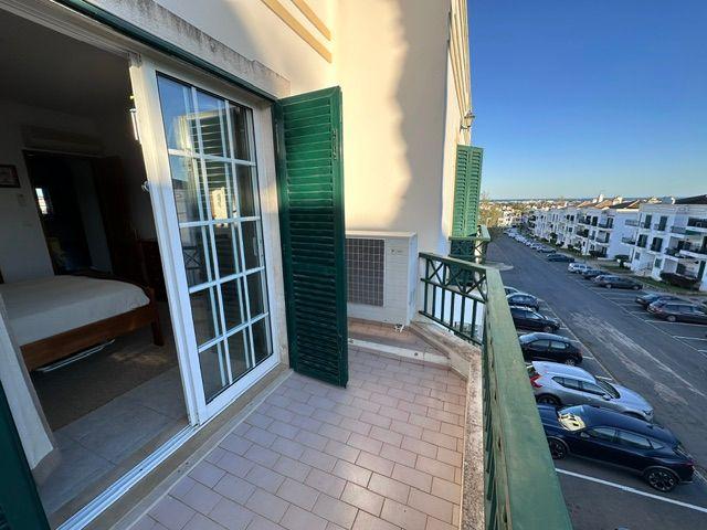 Apartamento alugar em Tavira, Faro