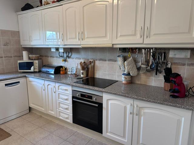 Apartamento alugar em Cascalhão, Tavira