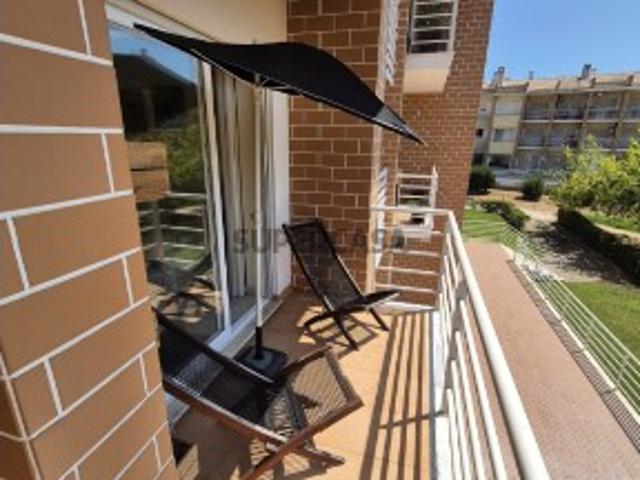 Casa venda em Portimão, Faro