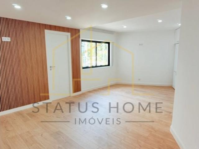 Apartamento venda em Reboleira, Amadora