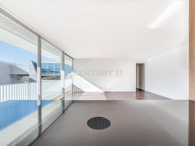 Apartamento venda em Lisboa