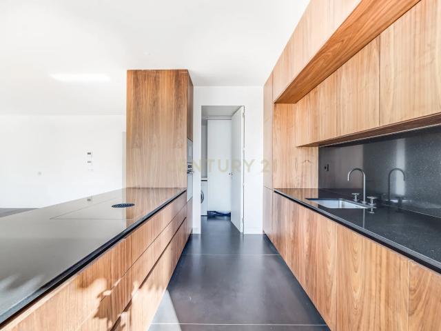 Apartamento venda em Lisboa