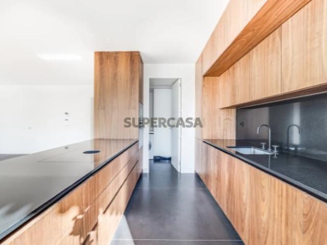 Casa venda em Lisboa