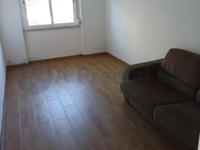 Apartamento venda em Quinta do Americano, Almada