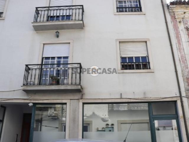 Casa venda em Cruz de Ferro, Lousã