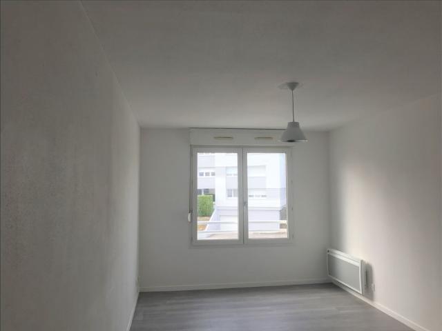 Appartement location à Strasbourg, Hoenheim
