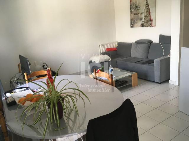 Appartement location à Mairie de Doulon, Nantes