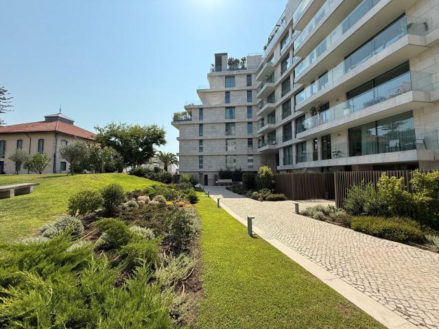 Apartamento alugar em Santo António, Lisboa