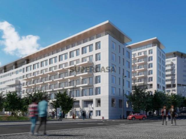 Casa venda em Porto