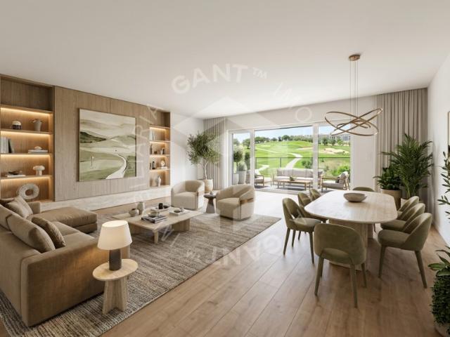 Apartamento venda em Lisboa