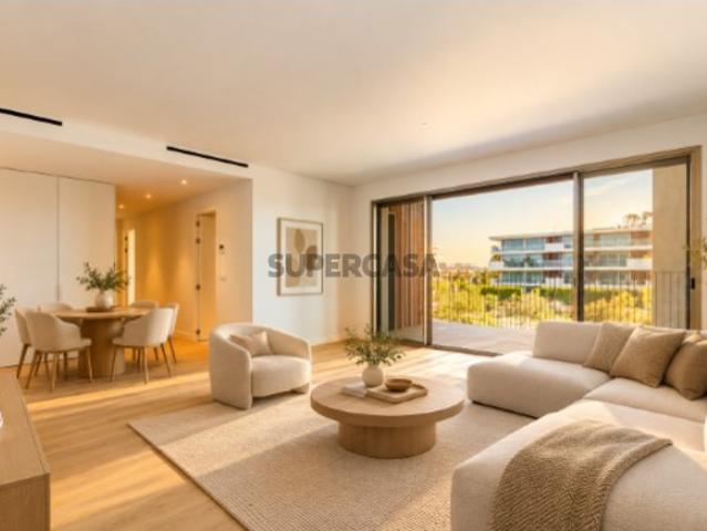 Casa venda em Lisboa