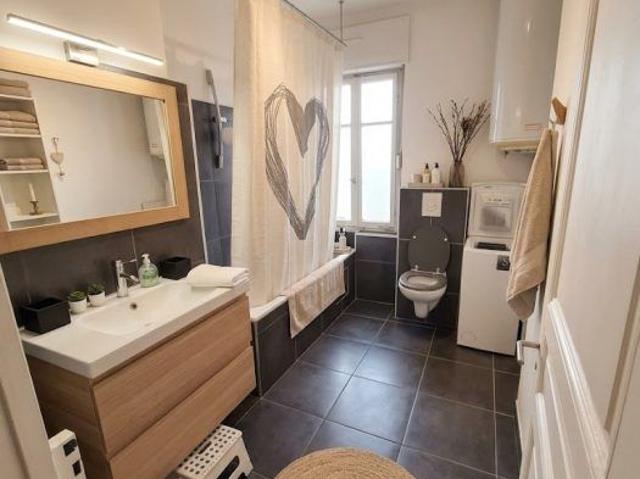 Appartement location à Strasbourg, Hoenheim