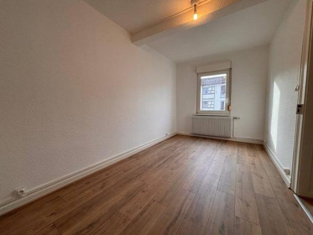 Appartement location à Strasbourg, Hoenheim