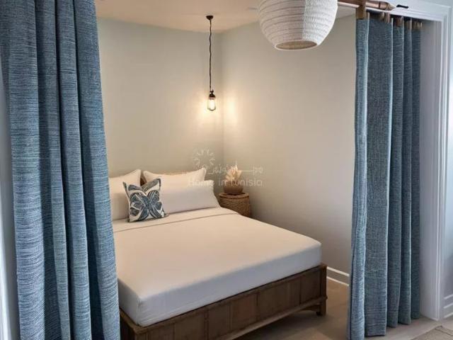 Appartement vente à Ajaccio, Calcatoggio