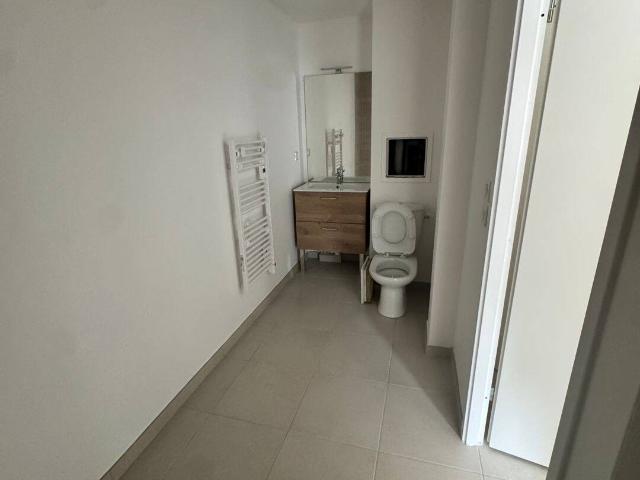 Studio location à Coupvray, Seine-et-Marne