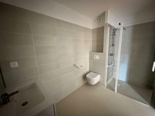 Appartement location à Toulouse