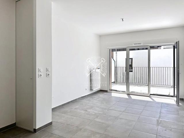 Appartement location à Thonon-les-Bains, Thonon-les-bains