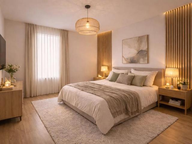 Appartement vente à Évry, Ballancourt-sur-essonne