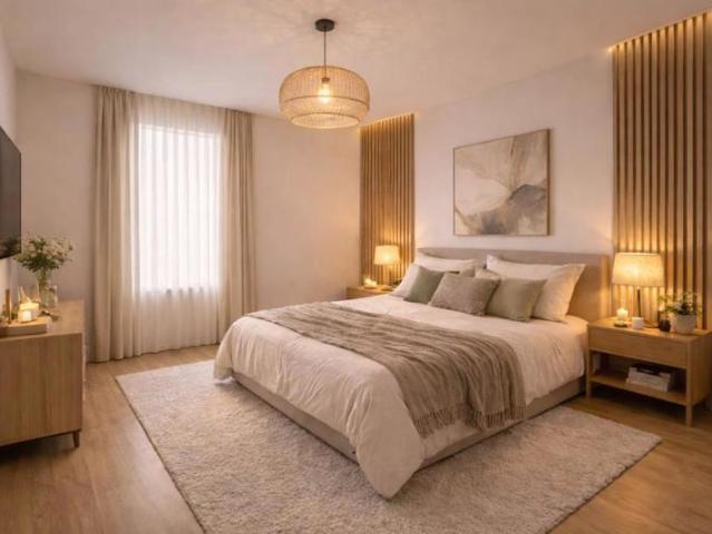 Appartement vente à Palaiseau, Gif-sur-yvette