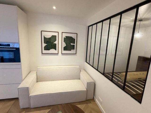 Appartement location à Gonfaron, Var