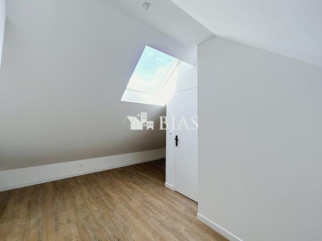 Appartement location à Bernay, Rougemontiers
