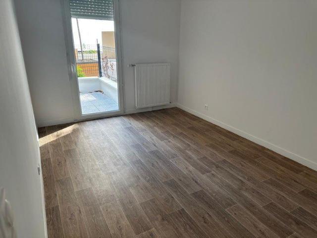 Appartement location à Saint-Germain-en-Laye, Sartrouville