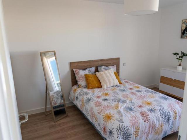 Appartement location à Béziers, Agde