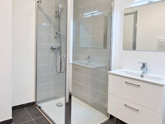 Appartement location à Quévreville, Saint-Jacques-sur-Darnétal