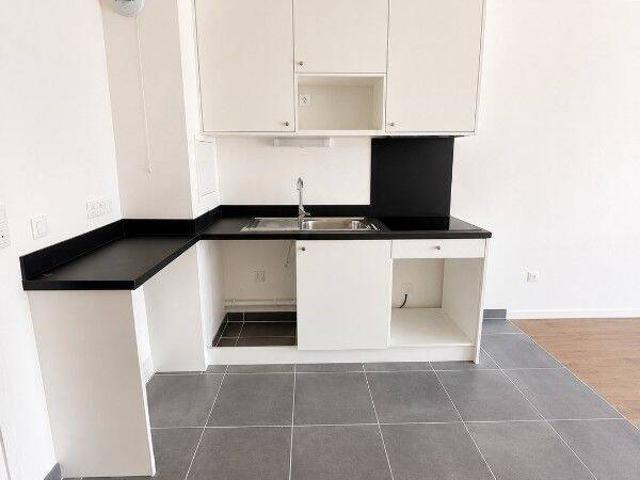Appartement location à Mainvilliers, Eure-et-Loir