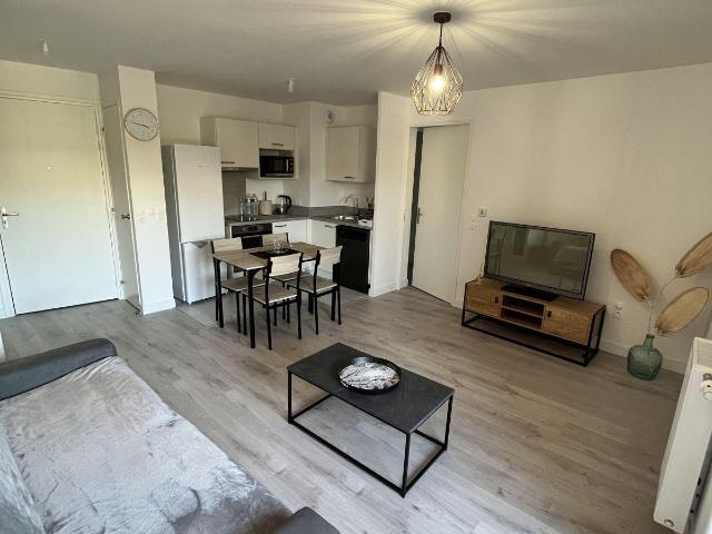 Appartement location à Argenteuil, Bezons
