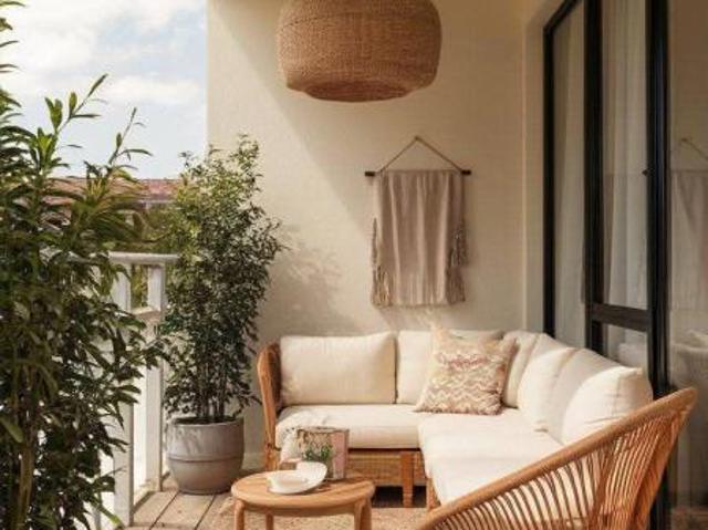 Appartement vente à Saint-Denis, Aubervilliers