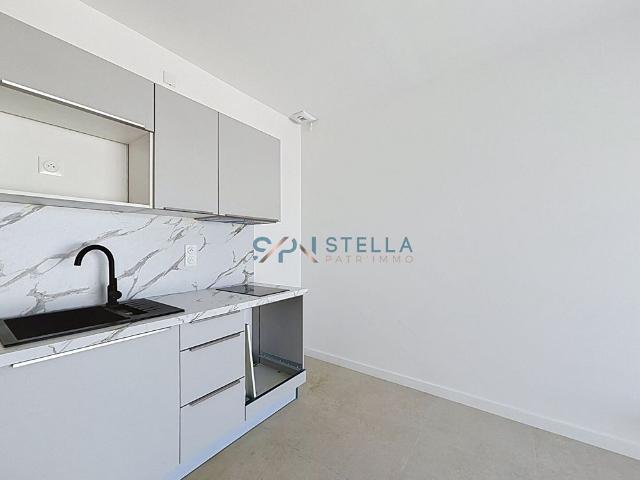 Appartement location à Ajaccio, Afa