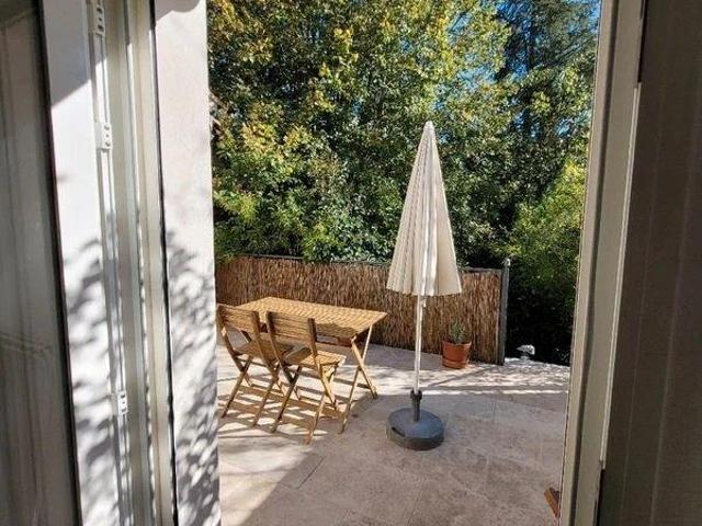 Appartement location à Aix-en-Provence, Aix-en-provence