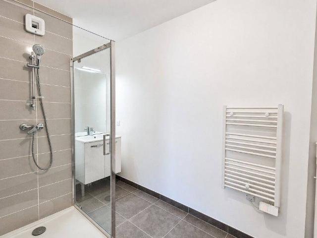 Appartement location à Quévreville, Saint-Jacques-sur-Darnétal