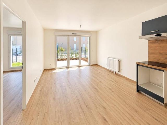 Appartement location à Chartres, Eure-et-Loir