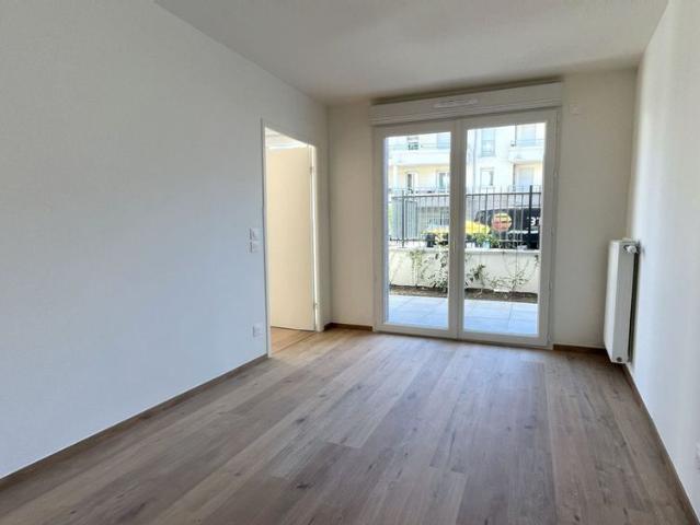 Appartement location à Le Raincy, Neuilly-plaisance