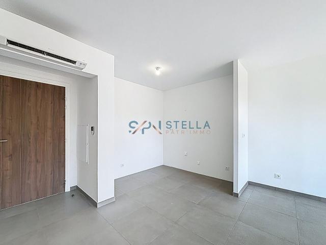 Appartement location à Ajaccio