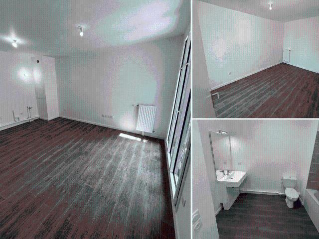 Appartement location à La Croix des Soeurs, Montlhéry
