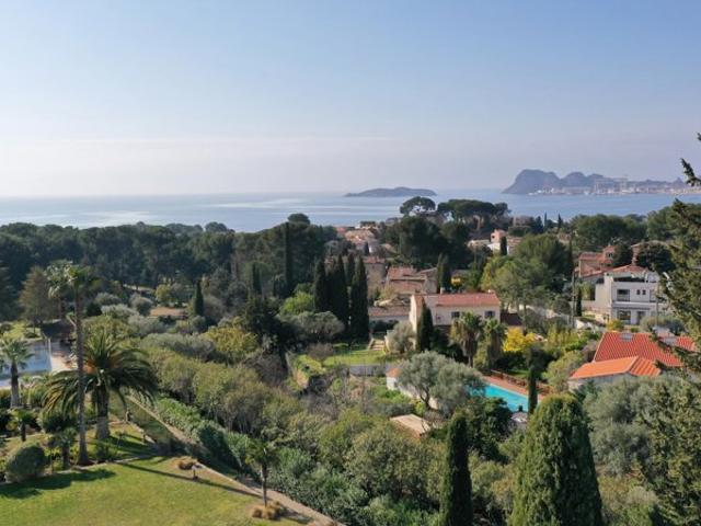 Appartement vente à Marseille, La Ciotat