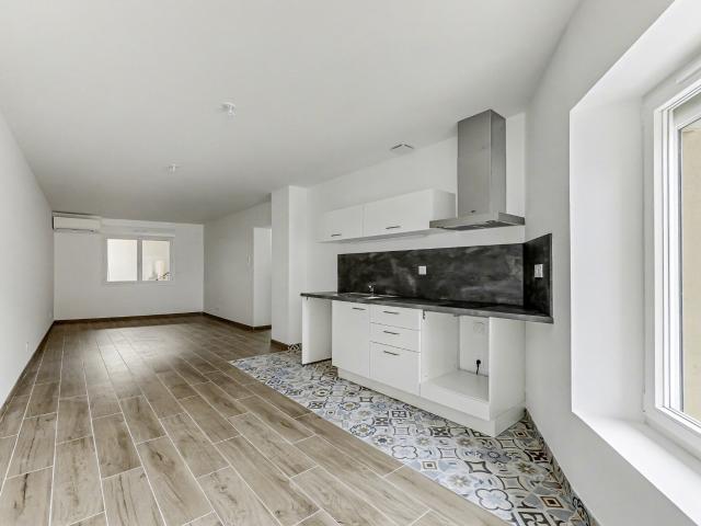 Appartement location à Baziège, Haute-Garonne
