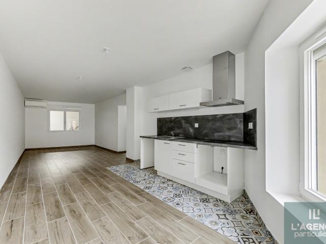 Appartement location à Baziège, Haute-Garonne