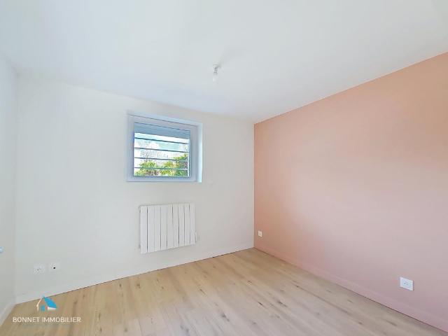 Appartement location à Clermont-Ferrand, Clermont-ferrand