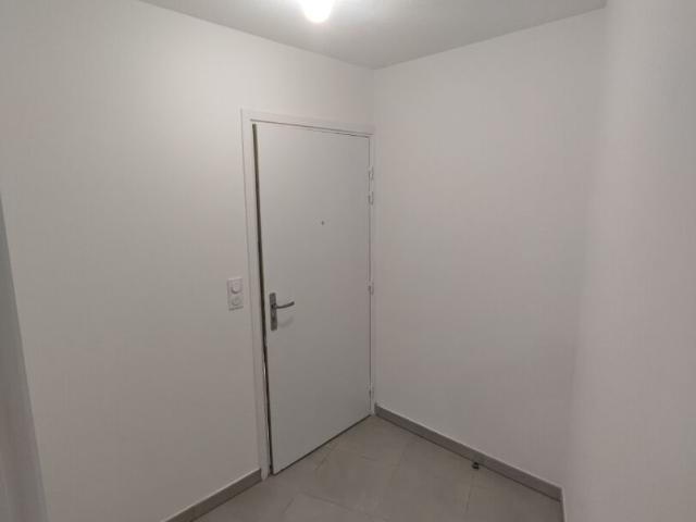 Appartement location à Montpellier