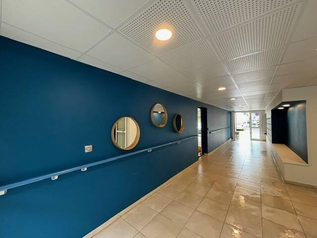 Appartement location à Saint-Michel-sur-Ternoise, Pas-de-Calais