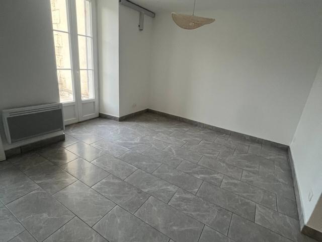 Appartement location à Montargis, Loiret