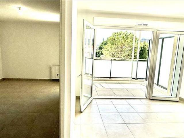 Appartement location à Cavaillon, Vaucluse
