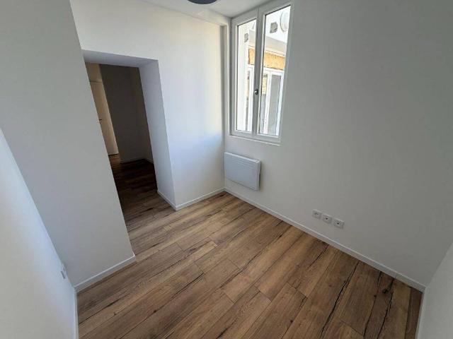 Appartement location à Bastide, Villeneuve-sur-Lot
